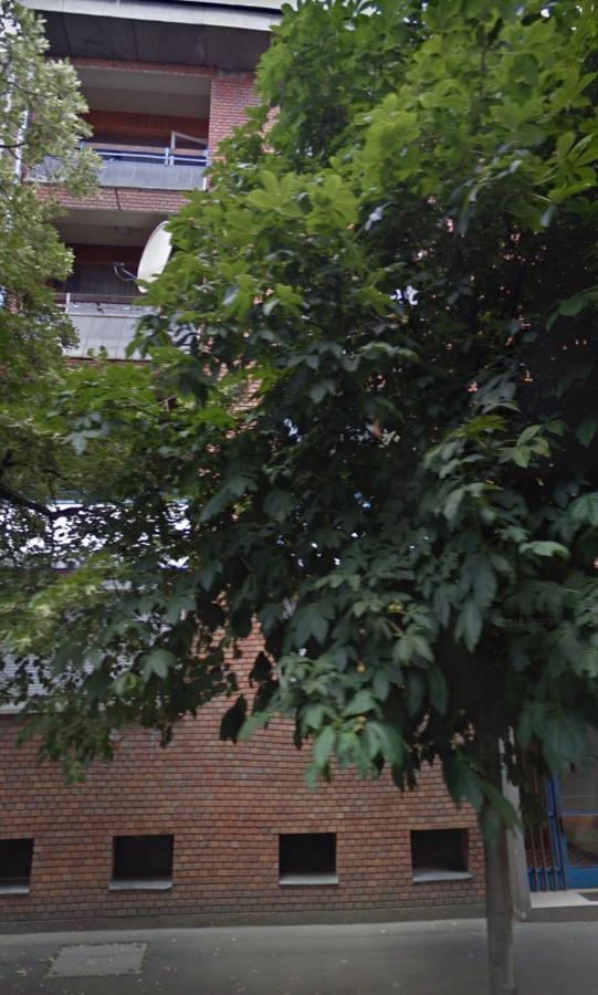 Downtown Dream Apartmans Сегед Екстериор снимка